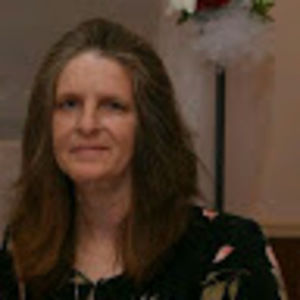 Meet your Posher, Terrie